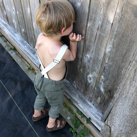 Birkenstock ROMA multi strap sandal - Picture 2 of 7